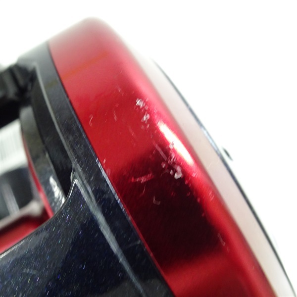 １７ダイナスター３００